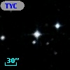 2MASS J22170542-1914361