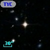 2MASS J21583938-2001331