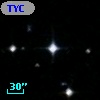2MASS J22104497-2030538