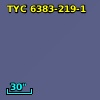 2MASS J22102336-2020587