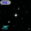 2MASS J22031731-2052066