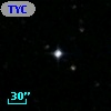 2MASS J22071433-2049373