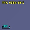2MASS J22140440-2008563