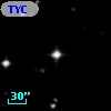 2MASS J22134963-2005120