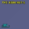 2MASS J22215100-2155266