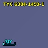 2MASS J22225285-2131117