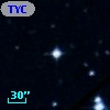 TYC 6387-41-1