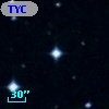 TYC 6387-689-1