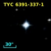 2MASS J22343766-2224328