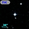 2MASS J22263357-2140574