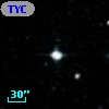 TYC 6391-1011-1