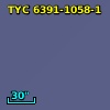 2MASS J22283735-2032142