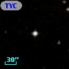 2MASS J22431005-2143068
