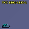 2MASS J22411705-2204020