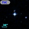 2MASS J23040735-1708138