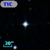 TYC 6395-566-1
