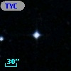 TYC 6395-743-1
