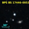 2MASS J15294958+4740013