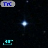 TYC 6395-1037-1