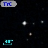 2MASS J22573396-1852294