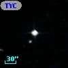 2MASS J23032179-1836557