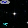 2MASS J23092971-1845149