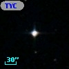 2MASS J23081114-1758160