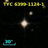 2MASS J23260124-1906299