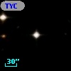2MASS J23051456-2205374