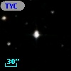 2MASS J23022024-2128235