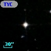 2MASS J23170105-2114217