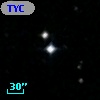 2MASS J23111832-2120421