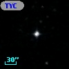 2MASS J23152552-2049560