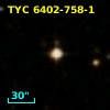 2MASS J23230333-2134332