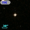 2MASS J23273886-2103253