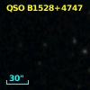 QSO B1528+4747