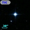 2MASS J23443481-1755173