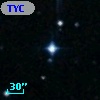 2MASS J23470862-1923199