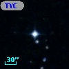 2MASS J23560321-1933486