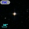 2MASS J23581996-1809485