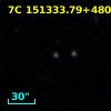 [VV98] J151512.0+475508