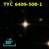 2MASS J23282188-2156437