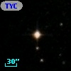 2MASS J23503973-2216191