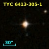 2MASS J00162178-2403220