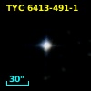 2MASS J00115673-2253391