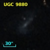 UGC  9880