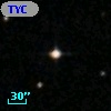 2MASS J00203779-2323572