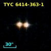 2MASS J00322318-2305479
