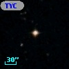 2MASS J00272549-2320532