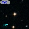 2MASS J00282182-2352060